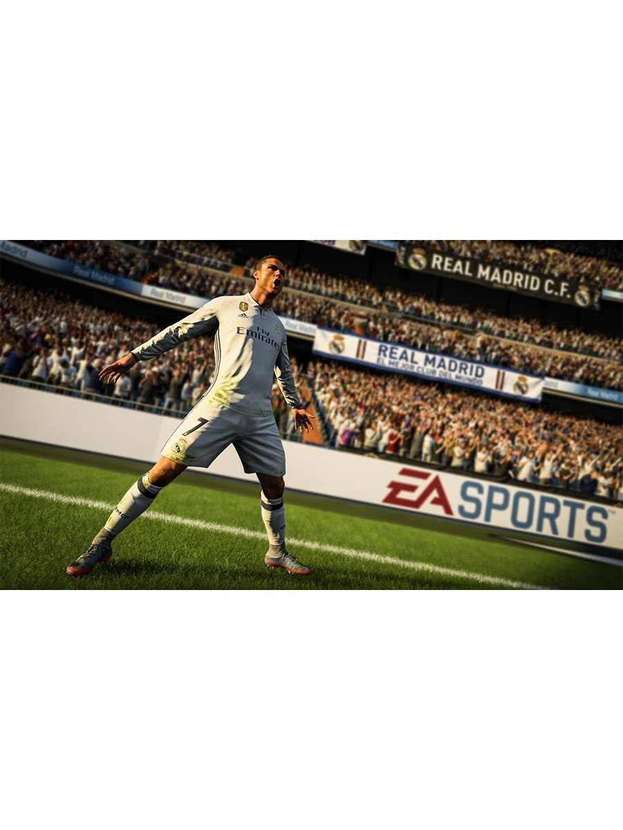 Fifa 21 можно ли играть пс4 против пк